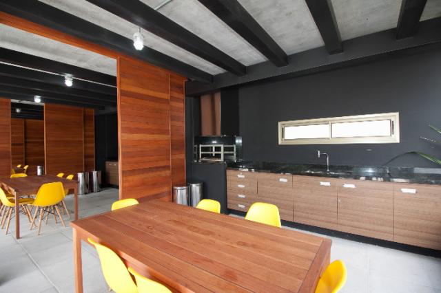 Apartamento à venda com 2 dormitórios em Petrópolis, Porto alegre cod:1142 - Foto 7