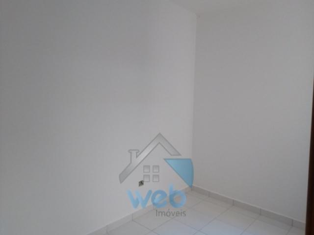 Excelente imóvel na cidade industrial de 2 quartos, com sala, cozinha, banheiro, ótima loc - Foto 16