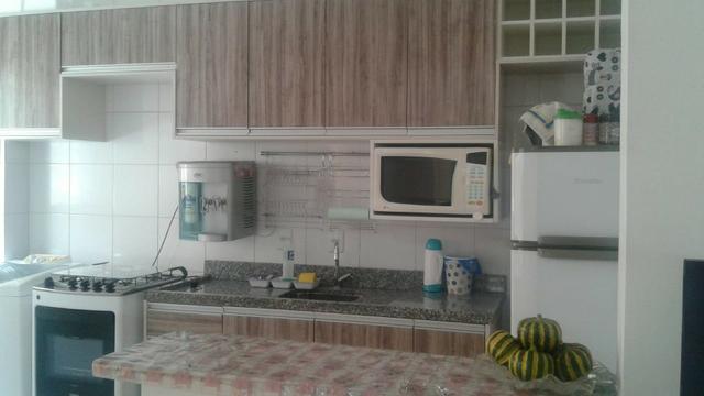 Apartamento 3 quarto-Iranduba- Condomínio Bella Vista - Foto 7