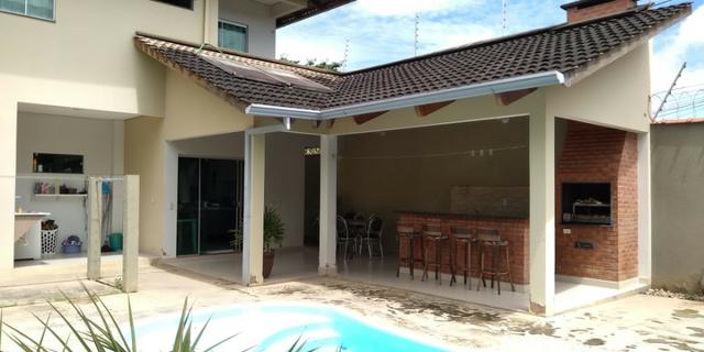 Sobrado - Foto 13