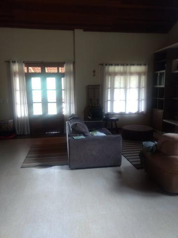 Vendo belíssima casa próximo do centro - Foto 5