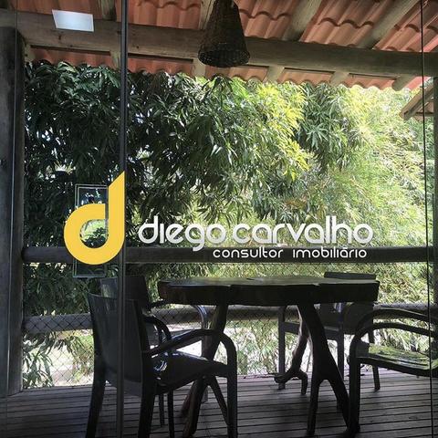 Vilas do Pratagy studio - Foto 2