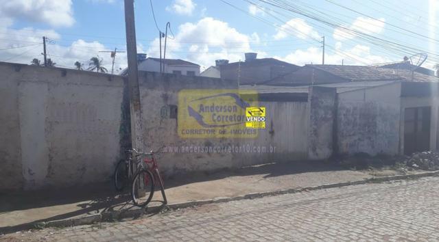 Ideal Para Ponto Comercial - Gravatá/PE / Propriedade ID : L0758 - Foto 3