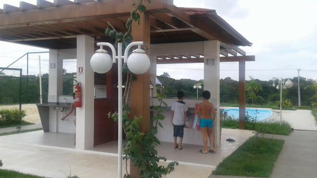 Apartamento 3 quarto-Iranduba- Condomínio Bella Vista - Foto 2