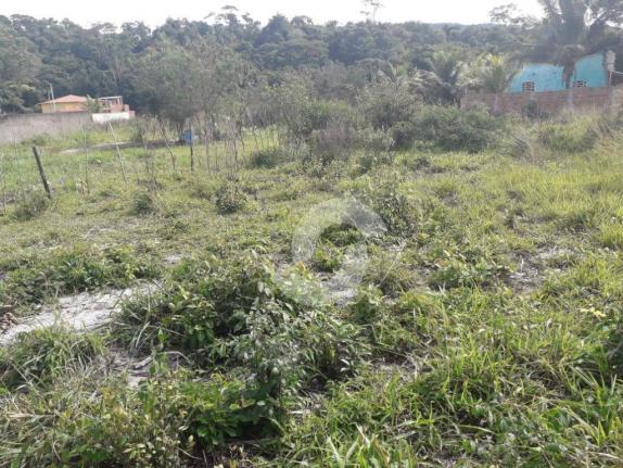 Terreno à venda, 450 m² por r$ 71.000,00 - jaconé - saquarema/rj - Foto 6
