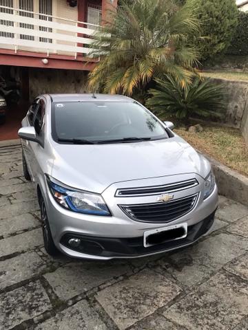 Onix ltz 1.4