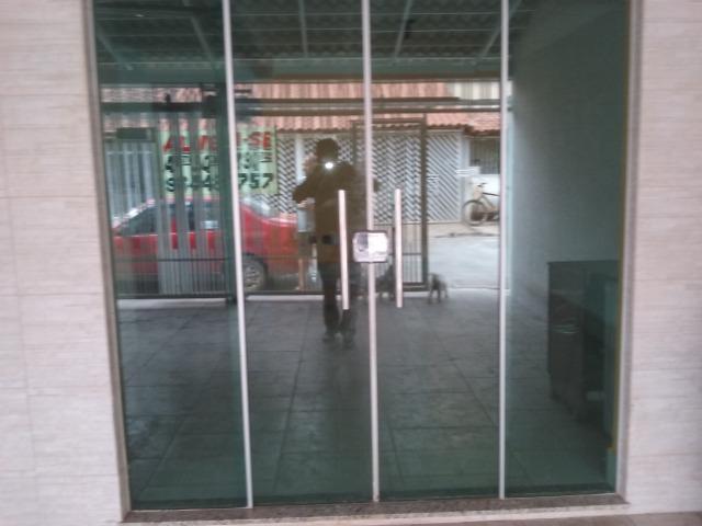 Reformado 5 quartos Samambaia QD.122