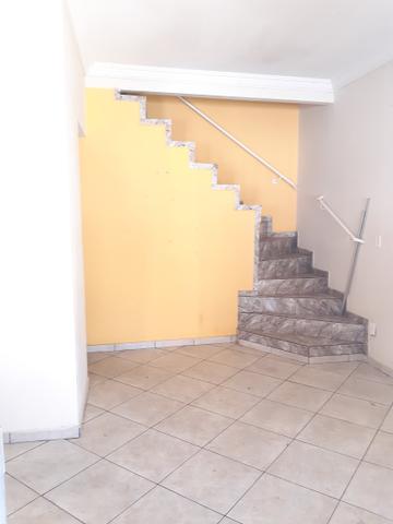 Casa 3 Quartos Condomínio Canachuê Região Shopping Estação - Foto 3