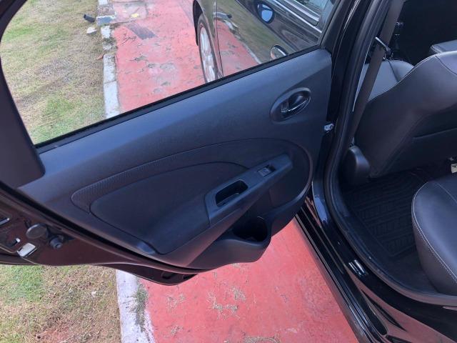 Etios Xls 17/18 aut - Foto 11