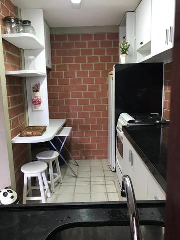 Aluguel casa gravata - Foto 5