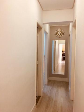 Ap Grand Splendor 105m², 3 dormt Varanda Gourmet - Foto 2