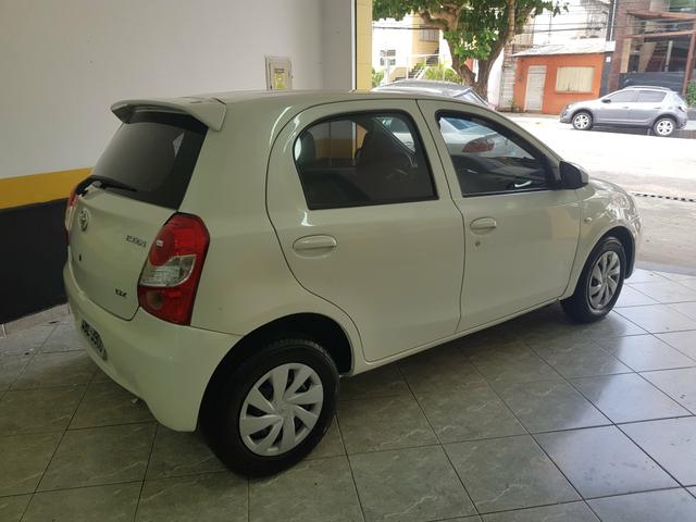 Vendemos seu carro - Foto 4