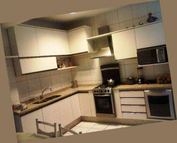 Apartamento - Aldeota, Fortaleza - Foto 12