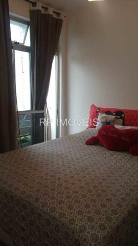 Apartamento em ótima localização no Bairro Vale do Ipê - Foto 7