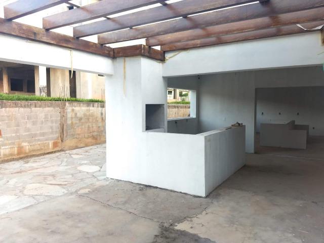 Sergio Soares Vende: Ótima casa no Jardim Botânico