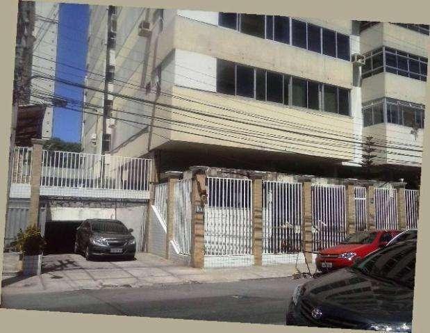 Apartamento - Aldeota, Fortaleza - Foto 15