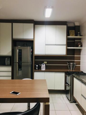 Ap Grand Splendor 105m², 3 dormt Varanda Gourmet - Foto 13
