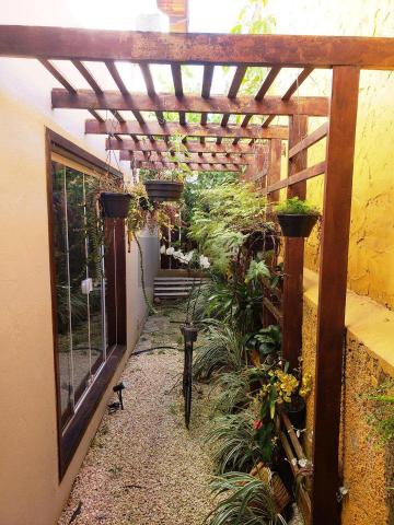 Casa à venda com 3 dormitórios em Prainha, Caraguatatuba cod:174 - Foto 5