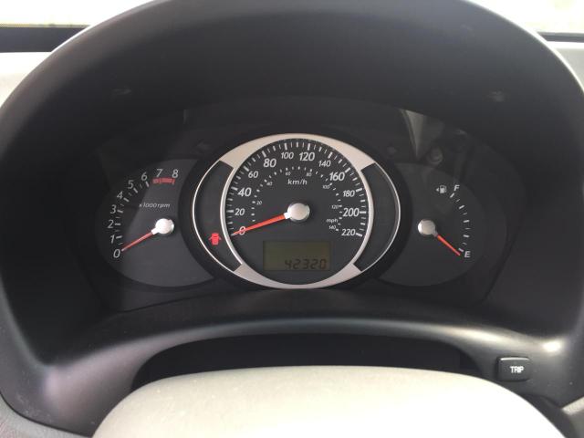 Hyundai TUCSON GLS 2016 auto único dono - Foto 6