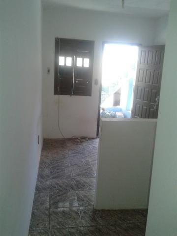 Kt net casa