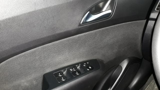 HYUNDAI HB20 2015/2016 1.6 COMFORT PLUS 16V FLEX 4P MANUAL - Foto 10