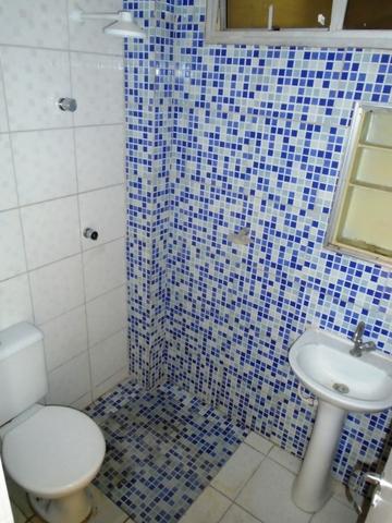 Ed. Morada dos Flamingos, 97m2, 3 Qtos, DCE, 2 Vagas Livres de Garagem - Foto 15