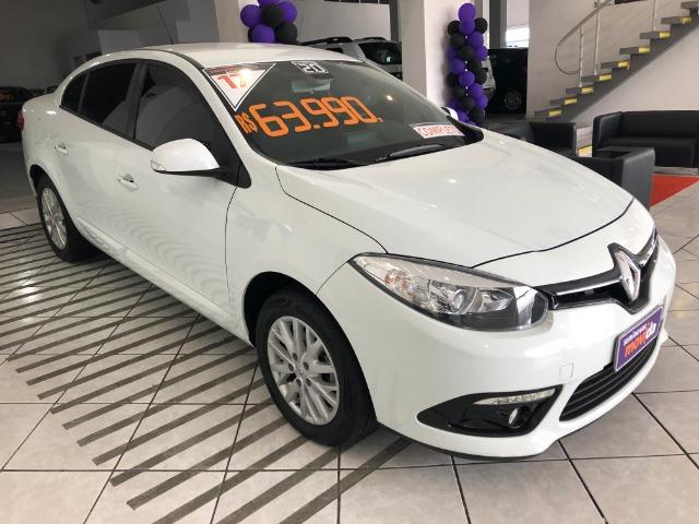 Renault - Fluence Dynamique Plus 2.0 - Foto 5