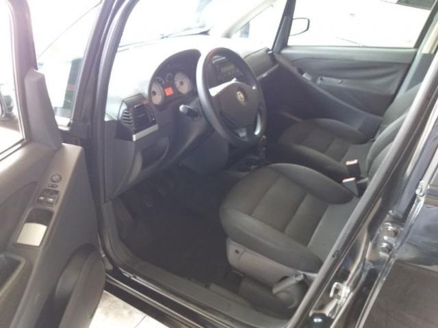 Fiat Idea elx 1.8 4P - Foto 2