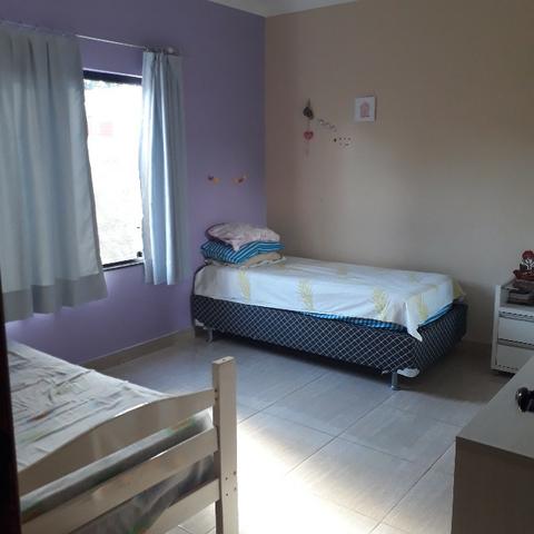 Casa de 3 Quartos em condomínio fechado no Incra 9 - Foto 5