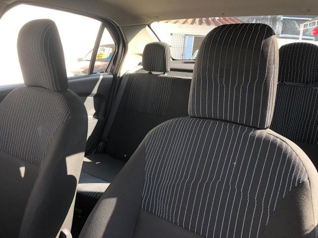 RENAULT LOGAN 2019/2019 1.0 12V SCE FLEX AUTHENTIQUE MANUAL - Foto 10