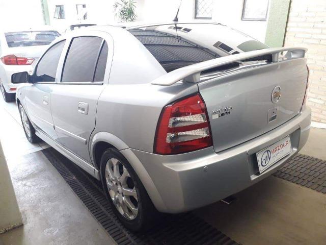 Astra Advantage - Foto 3
