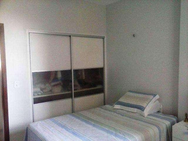 Apartamento - Aldeota, Fortaleza - Foto 9