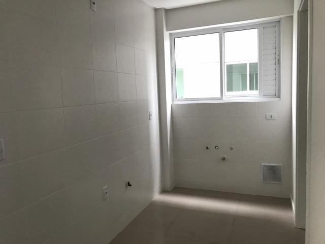 À venda 02 suítes | Com 105m² em Meia Praia, Itapema SC - Foto 5
