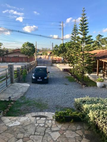 Aluguel casa gravata - Foto 20