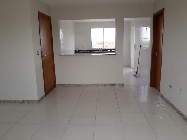Apartamento em Jacaraípe, 3 quartos - Foto 3
