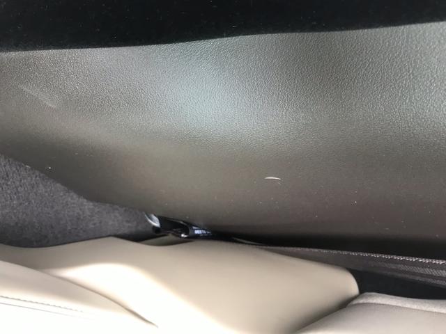 Range Rover HSE 2017 23000 km - Foto 7