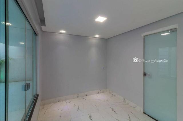 Casa com 4 dormitórios à venda, 190 m² - Conjunto Guadalajara - Foto 7