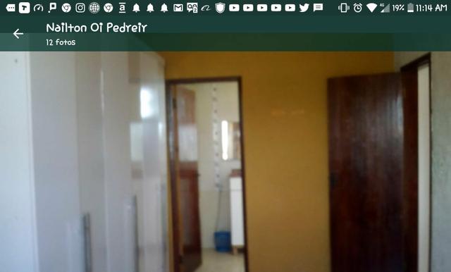 Casa Mobiliada, Ilha de Itaparica, Condomínio Fechado - Foto 9
