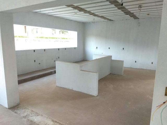 Sergio Soares Vende: Ótima casa no Jardim Botânico - Foto 8