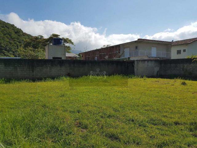 Casa à venda com 1 dormitórios em Estufa ii, Ubatuba cod:172 - Foto 3