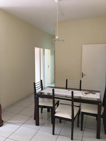 Edf. Elita Barros - Stella Maris - Repasso Financiamento e Facilito Pagamento - Foto 19