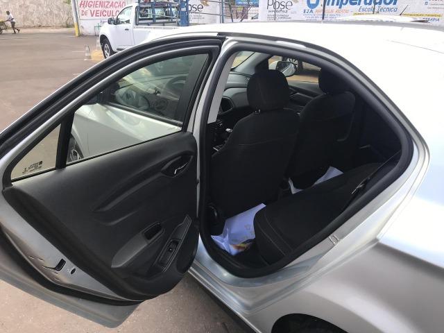Onix LTZ 1.4 Flex Manual 2014/2014 - Foto 11