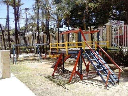 Apartamento - Aldeota, Fortaleza - Foto 2