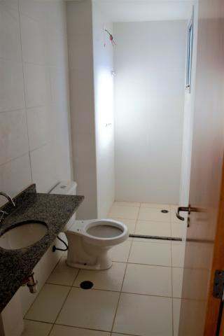 Apartamento de 2 quartos na Vila Celina - Foto 9