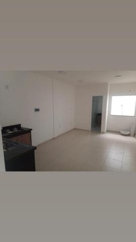 Apartamento Kitnet atras da FitUnama - Foto 5