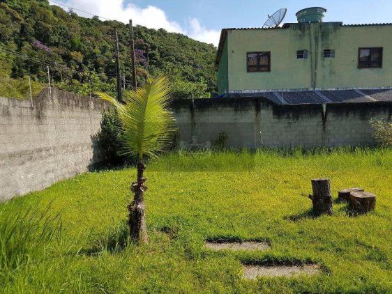 Casa à venda com 1 dormitórios em Estufa ii, Ubatuba cod:172 - Foto 7