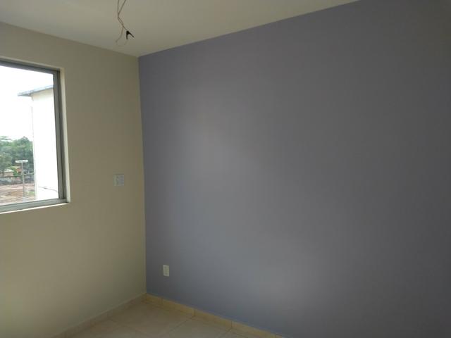 Apartamento 3 quartos, Marituba - Foto 7