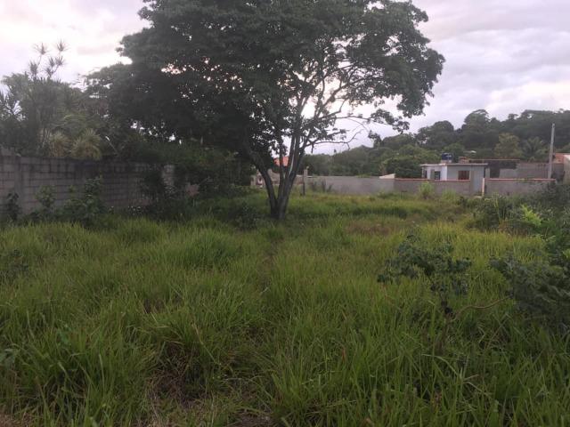 TIJ - Terreno em Jaconé - Saquarema - Rj - Foto 2