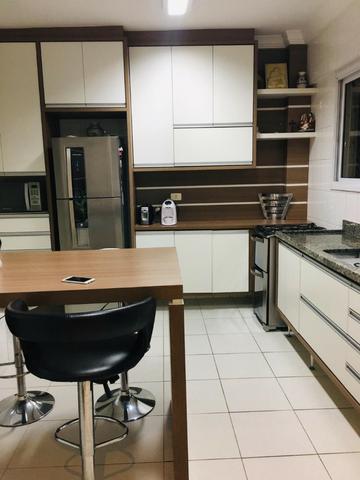 Ap Grand Splendor 105m², 3 dormt Varanda Gourmet - Foto 14
