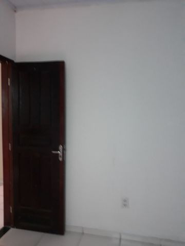 Casa - Foto 6
